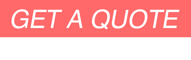 Get a Quote now!